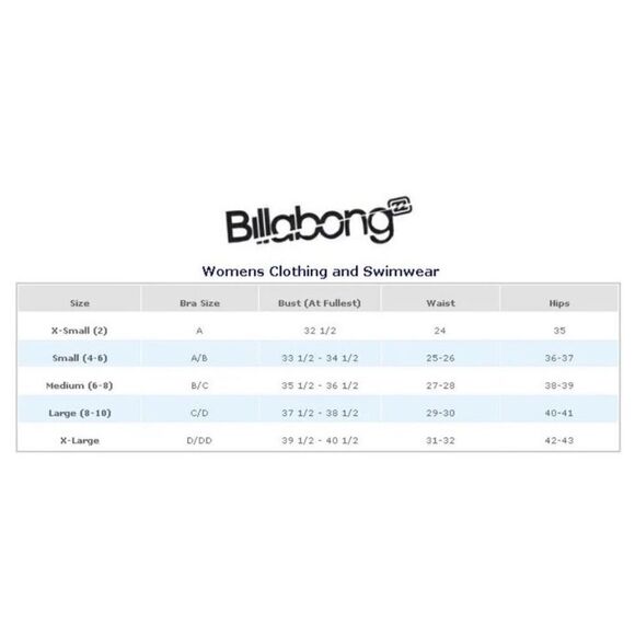 Billabong Gimme Sun Lowrider Bikini Bottom Size M Multicolor Stripe - Picture 5 of 8